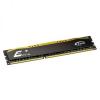 TeamGroup Elite Plus 4GB DDR3 1600MHz CL11 (TPD34G1600HC1101)
