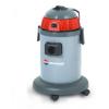 Biemmedue Aspirator MAXIM 15
