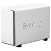 Synology DiskStation DS216se