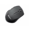 Sandberg Wireless Mouse Pro 630-06