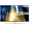 Samsung 49KS8002
