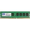 GoodRam 8GB DDR4 (GR2133D464L15/8G)