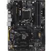 Gigabyte GA-B250-HD3P
