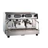 SAB E96 Compact Automat 2 Grupuri