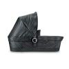 GB Landou MARIS LUX BLACK