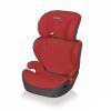 Bomiko XXL 02 Red 2017