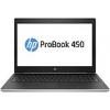 HP ProBook 450 G5 2RS06EA