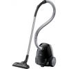 Zanussi ZANCG21EB Compact Go