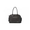 BabyMoov Trendy Black A043576