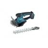 MAKITA Foarfeca pentru iarba si gard viu DUM604ZX