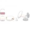 Spectra Kit premium 20 mm (biberon+accesorii)