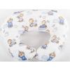 BebeDeco Perne pentru alaptat Bee Friends