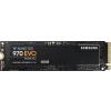 Samsung 970 EVO 500GB (MZ-V7E500BW)