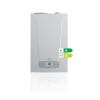 Baxi Nuvola Duo-Tec+ 24 GA – 24 kW