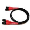 Black Rhodium Symphony 18 XLR