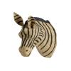 Quax Trofeu Zebra Large