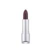 CATRICE Ruj de buze Prisma, 050 Mystical Mermaid 3.5 g