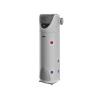 Ariston Nuos Primo 240 SYS