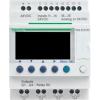 Schneider Electric SR2B121B : Releu inteligent, compact ZELIO LOGIC