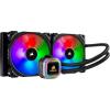 Corsair Hydro Series H115i RGB Platinum