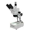 Bresser Microscop Advance ICD 10-160x