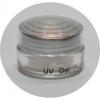 Sina Gel UV 3 in 1 White - 14g