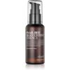 Benton Snail Bee esenta faciala extract de melc 60 ml