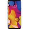 LG V40 ThinQ 6GB RAM 128GB Dual Sim 4G New Moroccan Blue