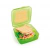 Snips Caserola Energy Sandwich Green 500 ml