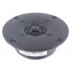 SB Acoustics SB26ADC-C000-4