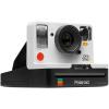 Polaroid OneStep 2 VF White