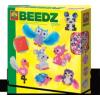 SES Creative Set Margele - Animale Dragute 3D