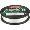 Berkley Whiplash 8 Crystal 0.14mm 19.2kg 150m