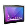 Allview Viva 1003G 16GB 2GB RAM 3G Black