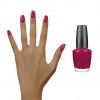 Opi Lac unghii NLF52 NL - Bogota Blackberry