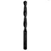 Bosch Set burghie pentru metal tip HSS-R 5.80 mm 2608596582