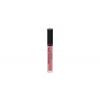 Makeup Revolution London Matte Ruj de buze 3 ml Nuanţă 113 Heart Race