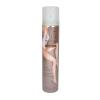 Air Stocking PREMIER SILK QT Bronze 56,7 g