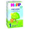 Hipp 1 ORGANIC Formula lapte de inceput pentru sugari x 300g
