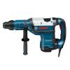Bosch Ciocan rotopercutor GBH 8-45 DV
