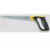 Stanley Fierastrau compas FatMax