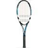 Babolat Racheta tenis Roddick Junior 110
