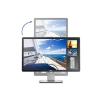 Dell P2314H