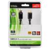 Speedlink SL-2316-BK-500