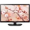 LG 24MT47D-PZ