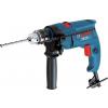Bosch GSB 1300 - Masina de gaurit