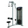 Precor Aparat tractiuni spate C002ES