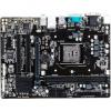 Gigabyte H110M-S2PV