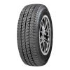 Cordiant BUSINESS CS-501 205/70 R15C 106/104R