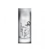 Luxury Cafea instant granulata 200 gr